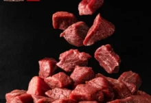 Most Costly Meat Cuts Found In The USA