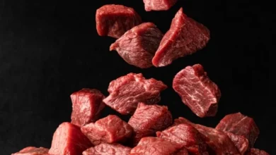 Most Costly Meat Cuts Found In The USA