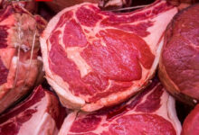 Red Meat and Heart Health