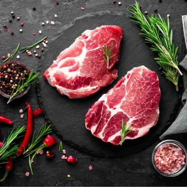 Halal vs Kosher Halal dietary laws Kosher dietary laws What is halal food What is kosher food Halal food certification Kosher food certification Halal and kosher food differences