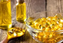 Omega-3 fatty acids Health benefits of omega-3 Omega-3 sources Omega-3 supplements Best omega-3 foods What are omega-3 fatty acids Omega-3 and heart health Omega-3 brain benefits