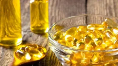 Omega-3 fatty acids Health benefits of omega-3 Omega-3 sources Omega-3 supplements Best omega-3 foods What are omega-3 fatty acids Omega-3 and heart health Omega-3 brain benefits