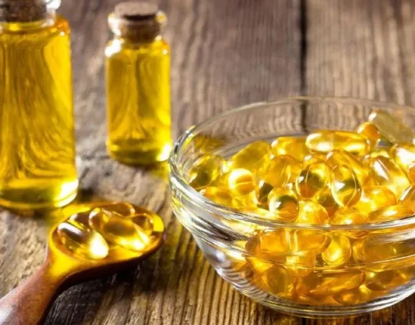 Omega-3 fatty acids Health benefits of omega-3 Omega-3 sources Omega-3 supplements Best omega-3 foods What are omega-3 fatty acids Omega-3 and heart health Omega-3 brain benefits