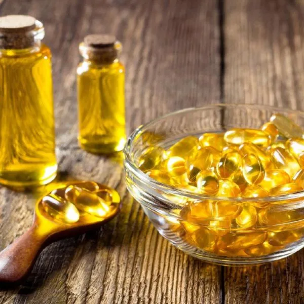 Omega-3 fatty acids Health benefits of omega-3 Omega-3 sources Omega-3 supplements Best omega-3 foods What are omega-3 fatty acids Omega-3 and heart health Omega-3 brain benefits