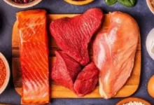 Meat-based diet benefits High-quality protein from meat Meat for muscle growth Nutritional value of meat Essential vitamins in meat Iron from meat sources Omega-3 fatty acids in meat Benefits of red meat