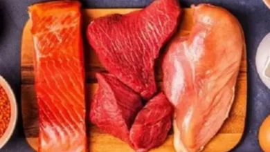 Meat-based diet benefits High-quality protein from meat Meat for muscle growth Nutritional value of meat Essential vitamins in meat Iron from meat sources Omega-3 fatty acids in meat Benefits of red meat