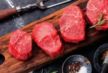 Red meat health risks Is red meat bad for you? Red meat consumption and health Health effects of red meat Red meat and heart disease Red meat cancer risk Nutrition of red meat Alternatives to red meat