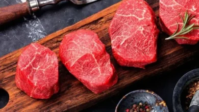 Red meat health risks Is red meat bad for you? Red meat consumption and health Health effects of red meat Red meat and heart disease Red meat cancer risk Nutrition of red meat Alternatives to red meat