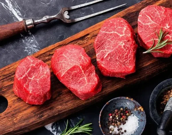 Red meat health risks Is red meat bad for you? Red meat consumption and health Health effects of red meat Red meat and heart disease Red meat cancer risk Nutrition of red meat Alternatives to red meat