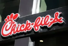 Chick-fil-A Halal USA Is Chick-fil-A Halal Halal food in Chick-fil-A Halal certification Chick-fil-A Chick-fil-A Halal menu Halal fast food USA Muslim friendly fast food Halal chicken options in USA Chick-fil-A halal chicken