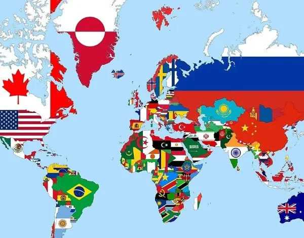 Countries that eat the most meat Top meat-consuming countries Meat consumption per capita Global meat consumption trends Which countries consume the most meat Meat consumption by country Countries with highest meat consumption Meat consumption statistics