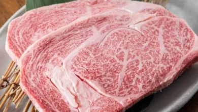 Is Wagyu Beef Halal