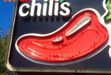 Is Chili’s Halal
