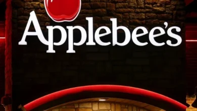 Is Applebee's Halal