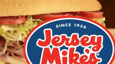 Is Jersey Mike's Subs Halal