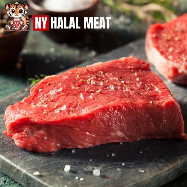 Common Myths About Halal Meat